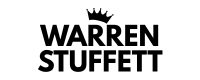 Warren Stuffett Logo